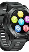 Image result for Watch Faces for Chinese Smartwatches
