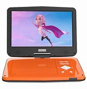 Image result for Boombox with DVD Player