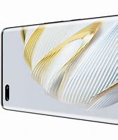Image result for Curved Screen Huawei Nova 10