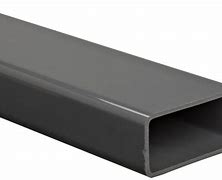 Image result for 4 Inch PVC Cover