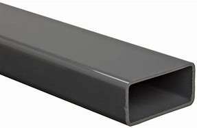 Image result for 1 Inch Square Plastic Goot