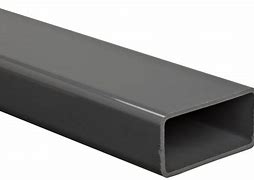 Image result for Black PVC Pipe 4 Inch