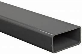 Image result for 5 Inch PVC Pipe