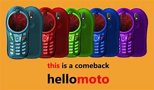 Image result for Nokia C115