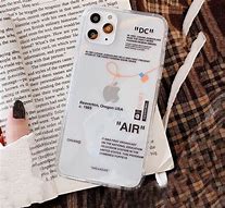 Image result for Off White Phone Case iPhone 7