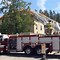Image result for Grass Valley Fire Department