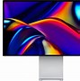 Image result for Mac Tower