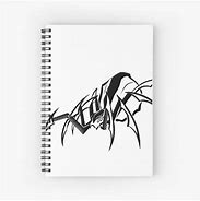 Image result for Venom Stray Kids Fan Art