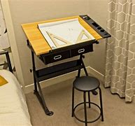 Image result for Architect Drawing Board