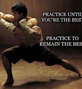 Image result for Martial Arts Themed Quotes