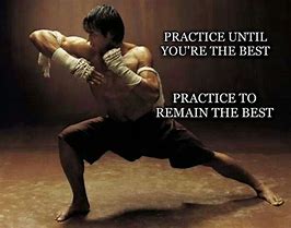 Image result for Martial Arts Quotes About Life