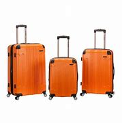 Image result for Phone Border Luggage