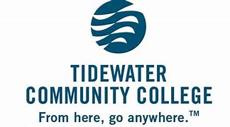Image result for Ballew Tidewater