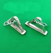 Image result for Hooks That Will Stick to Aluminum