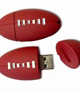 Image result for Sport USB Case