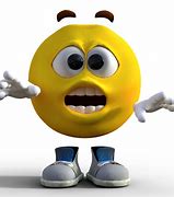 Image result for Funny iPhone Emoji