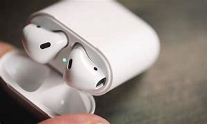 Image result for Apple Store Headphones Wireless