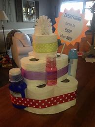 Image result for 50th Birthday Gag Gifts