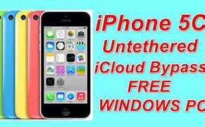 Image result for iCloud Unlock Deluxe Free Download