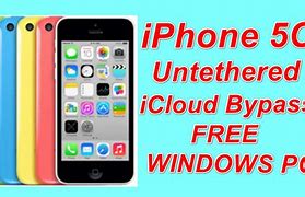 Image result for iPhone 5 iCloud Lock Bypass