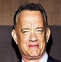 Image result for Tom Hanks Anime