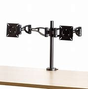 Image result for Adjustable Monitor Arm