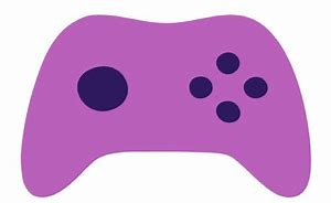 Image result for GameCube Controller PNG
