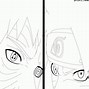 Image result for Coloring Naruto Characters