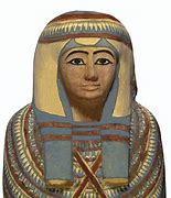 Image result for The Mummy Woman