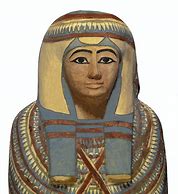 Image result for Mummy in San Francisco