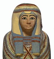 Image result for Mummies Egypt