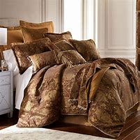 Image result for Bedspreads