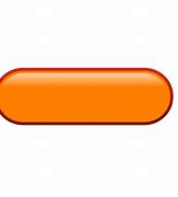 Image result for Email Button PNG