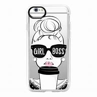 Image result for Cute Phone Cases Starbucks