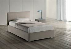 letto da una piazza e mezza mondo convenienza letto una piazza e mezza misure e caratteristiche con letto da una piazza e mezza mondo convenienza letto una piazza e mezza misure e caratteristiche con