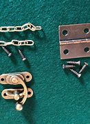 Image result for Keychain Screw