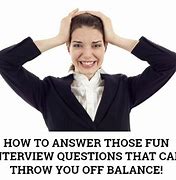 Image result for How to Answer a Woman Funny