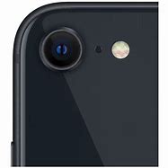 Image result for iPhone SE Midnight Color