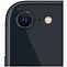 Image result for Apple iPhone SE 64GB RGD Phone 1st Gen