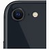 Image result for iPhone SE 64GB Operating