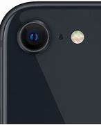 Image result for iPhone SE 2022 Black White