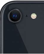 Image result for Midnight vs Black iPhone SE