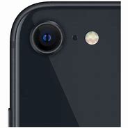 Image result for iPhone SE All Side View
