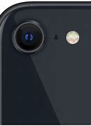 Image result for iPhone SE Midnight vs Black