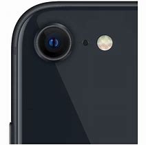 Image result for iPhone SE 64