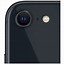 Image result for iPhone SE Grey 64GB