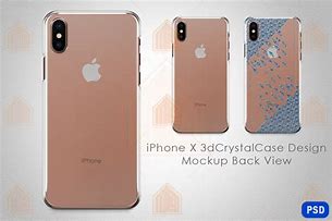 Image result for iPhone X. Back Design Layout
