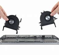 Image result for iPhone Speaker iFixit