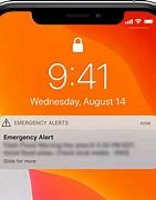 Image result for Setting Up My iPhone SE