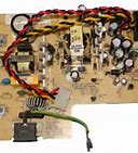 Image result for TiVo Series 1 Power Supply